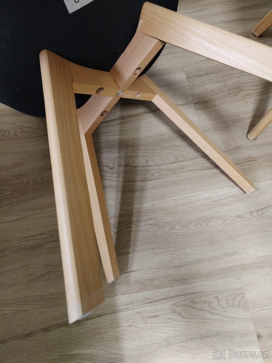 Jídelní židle - 2