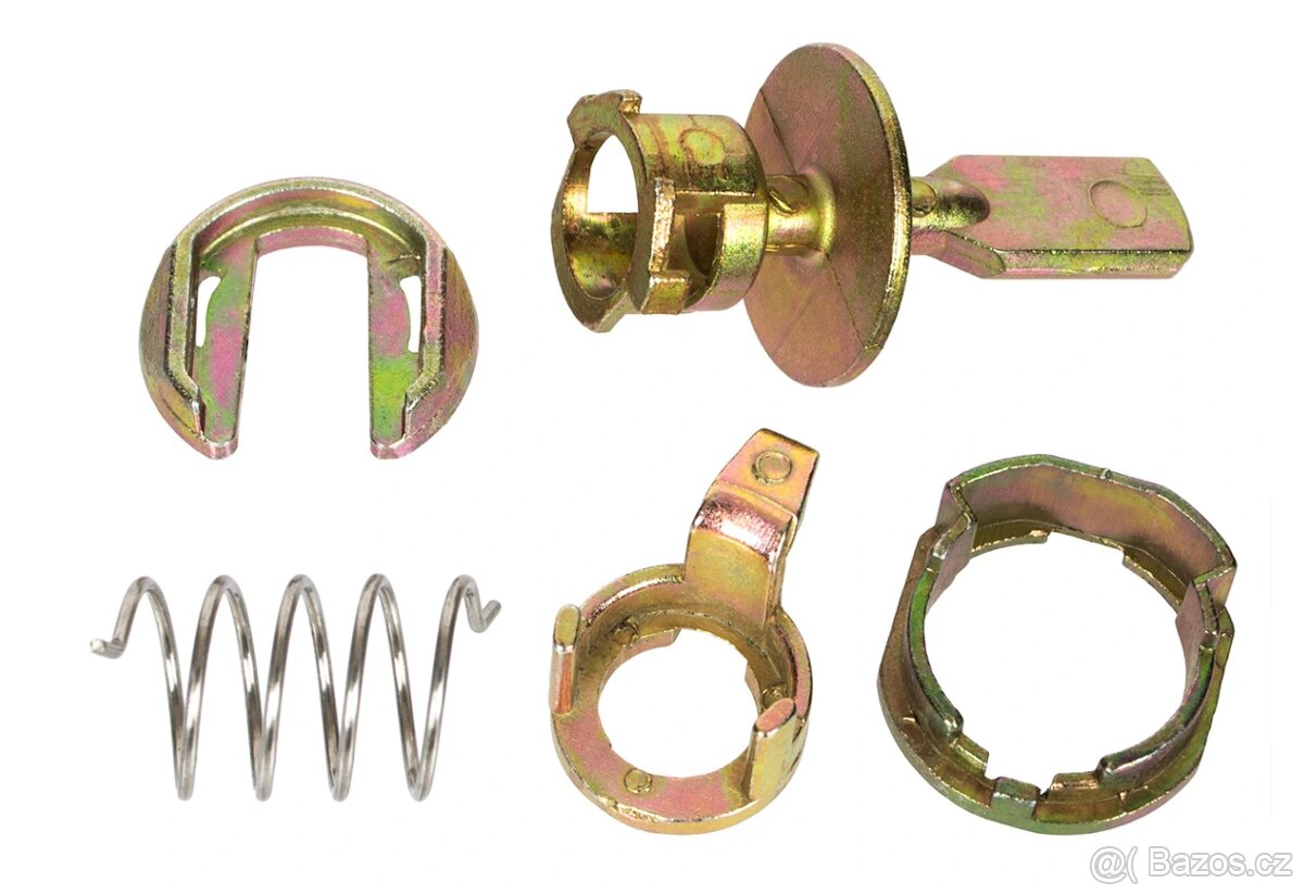 Opravna sada vložky Galaxy Sharan Alhambra - 2