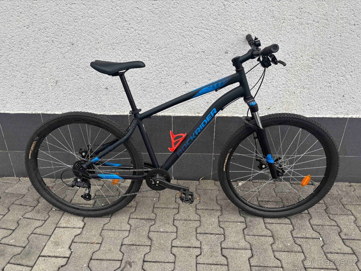 Horské kolo 27,5" ST120 - 2