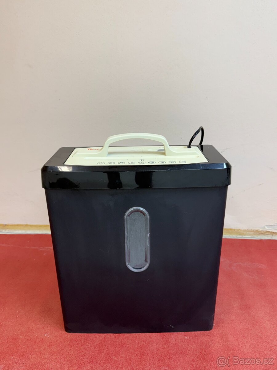 Skarovačka Peach - 2