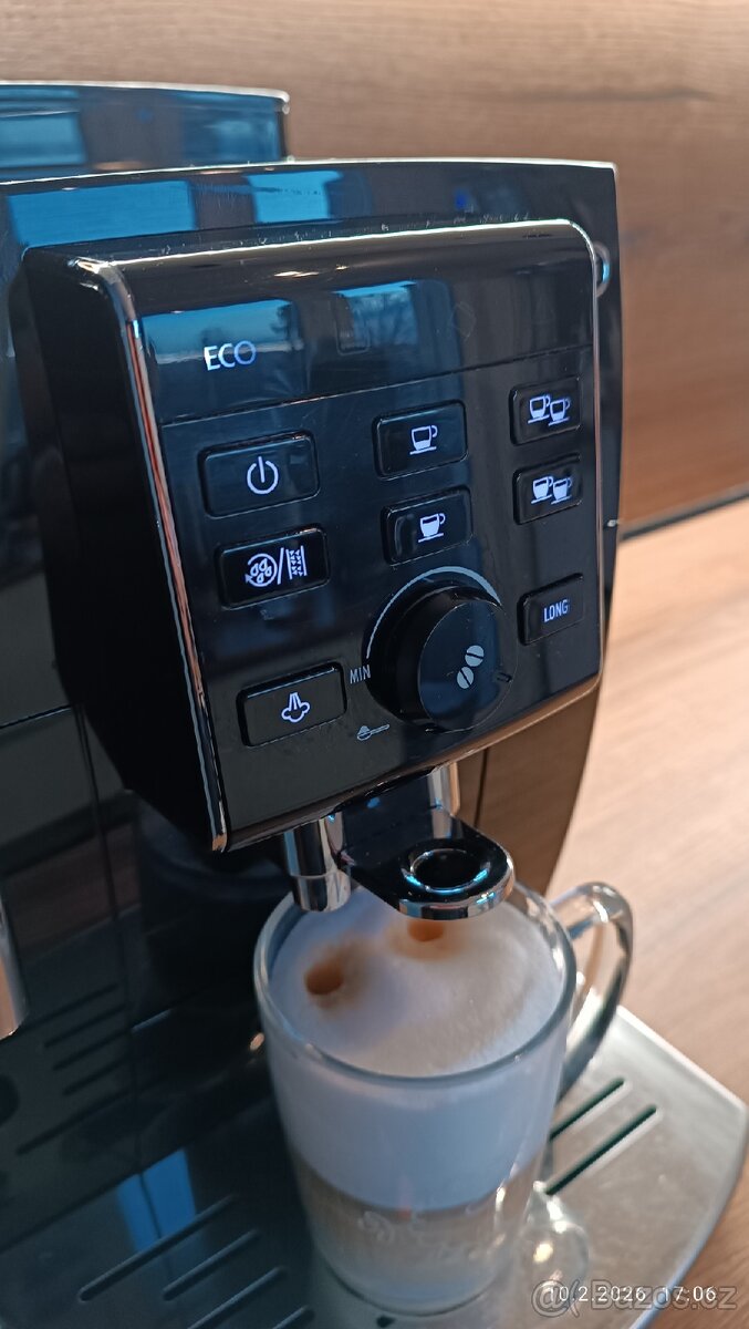 Kávovar De'Longhi - 2