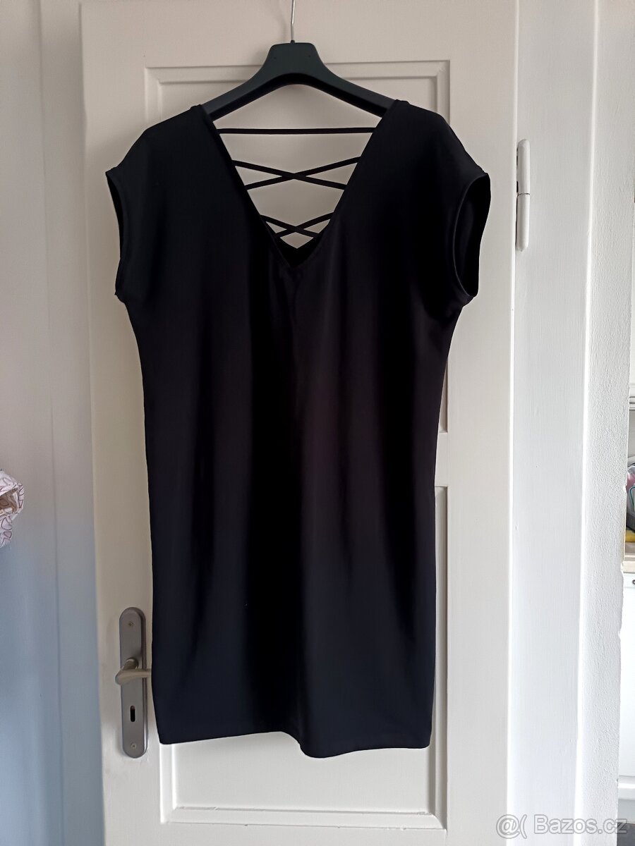 Letní šaty Reserved - 2