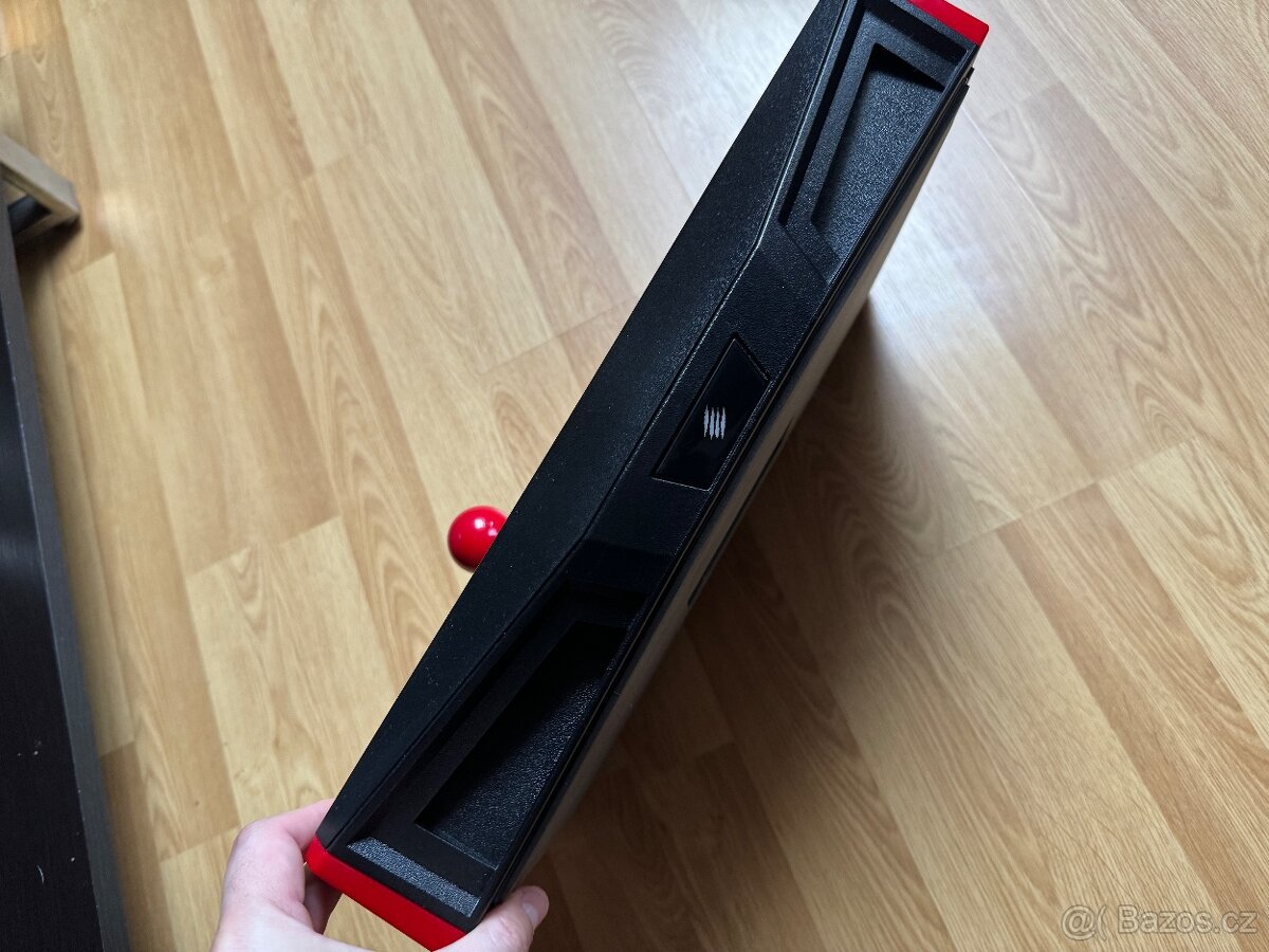 MadCatz TE2 Arcade Fight Stick Xbox Series S / X - 2