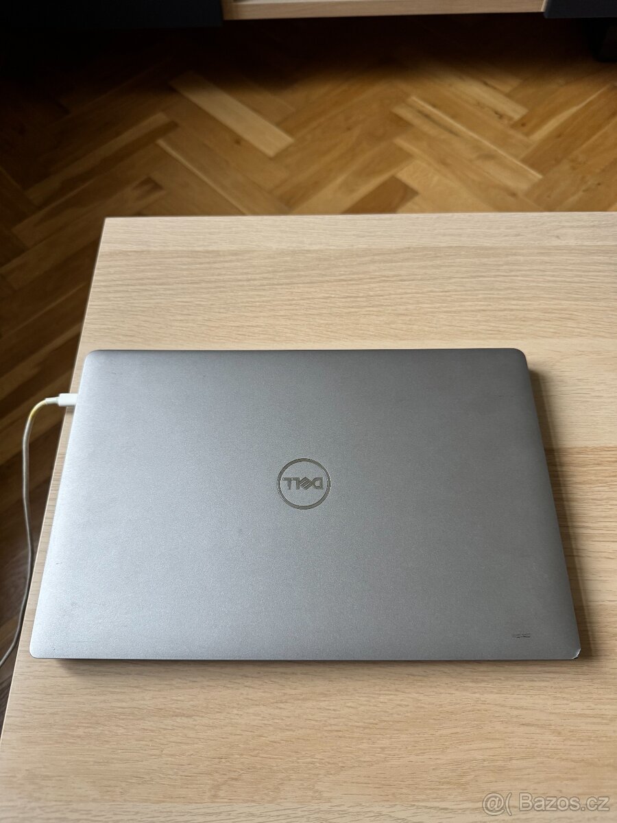 Dell Latitude 5420 (21) - 2