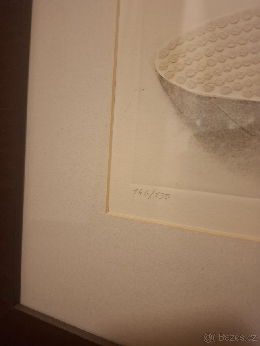 Obraz Jiří Samek - 2