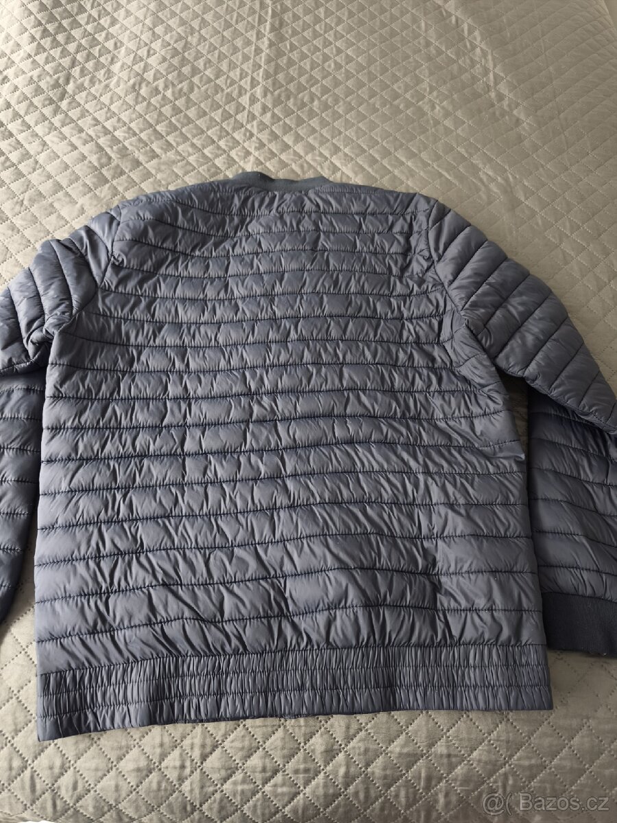 Pánská bunda/ Livergy - 2