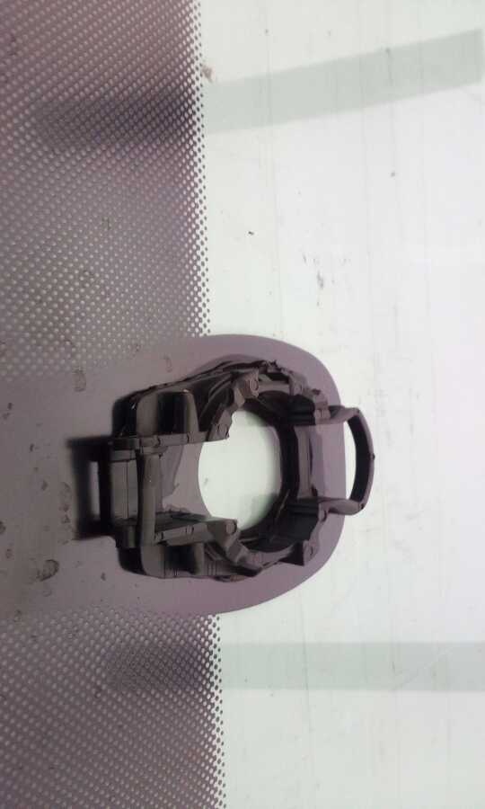 VW Transporter T6 čelní sklo - 2