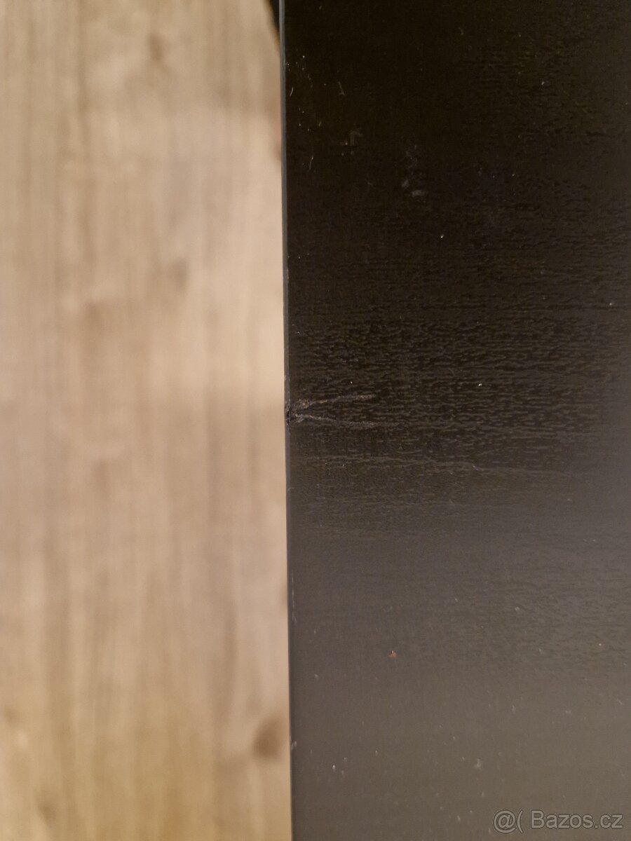 Prodám stůl Ikea Linnmon - 2