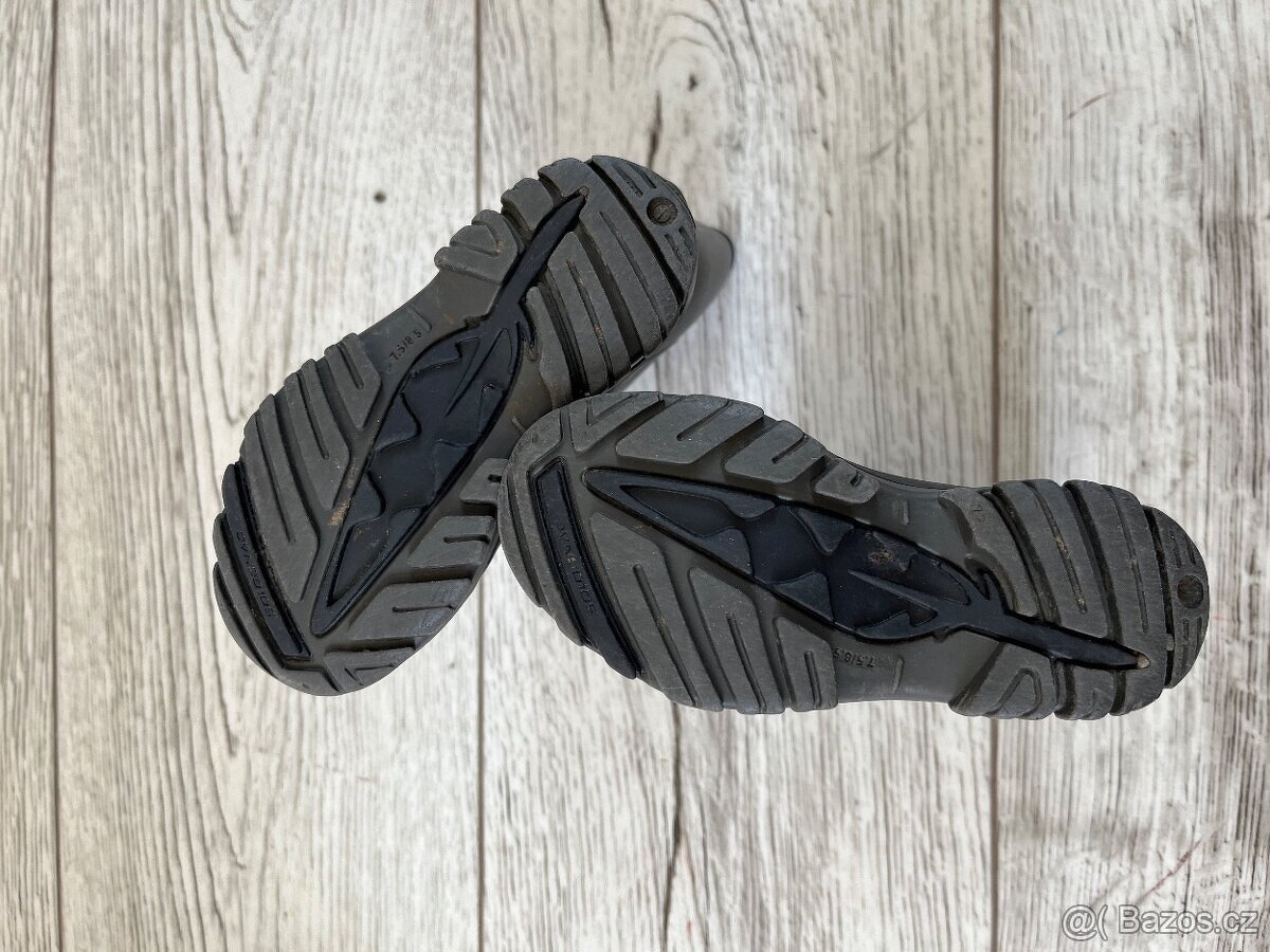 Prodám dětské gumáky - 2