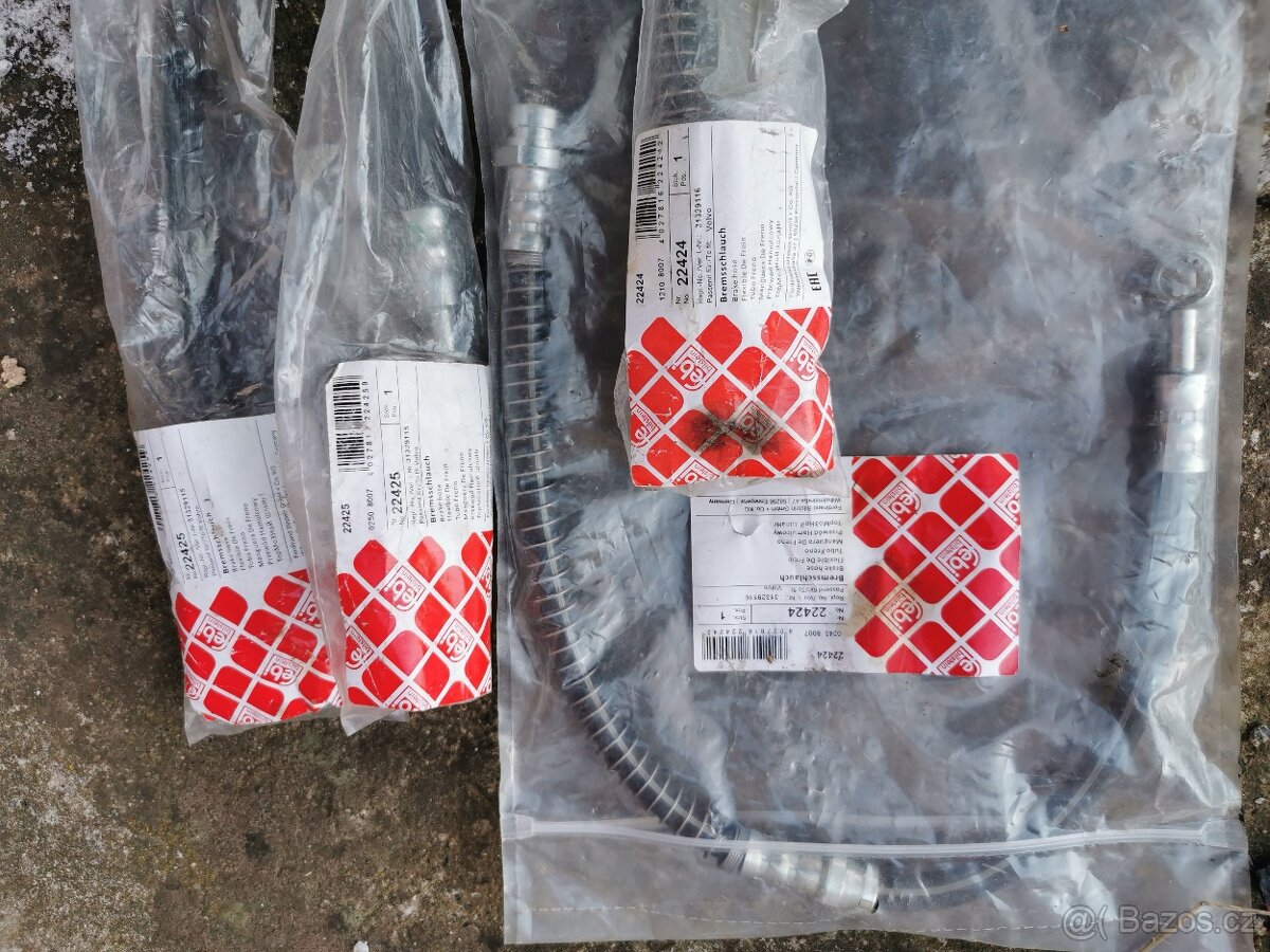 Mitsubishi Space Star 2003 1.8MPI ND - 2