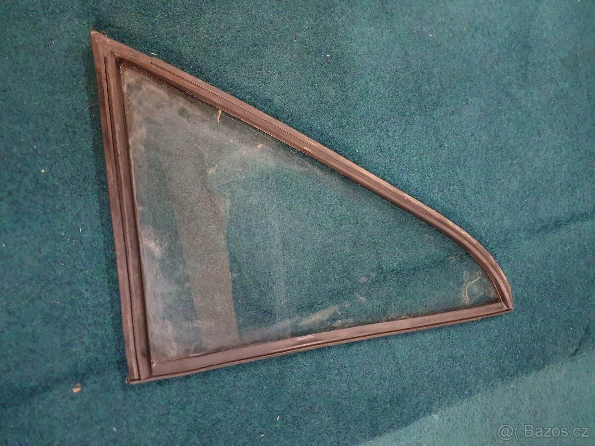 Větrací okénko BESPO - 2