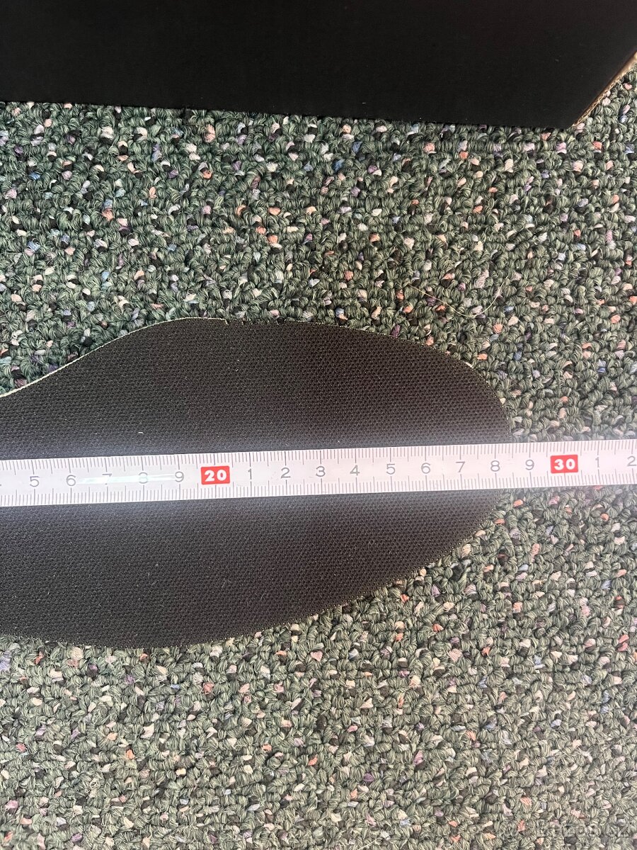 Boty Adidas vel. 44 - 2