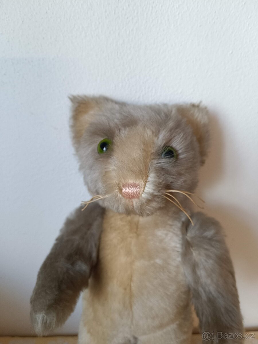 Miro sigikid - Uloženka - 2