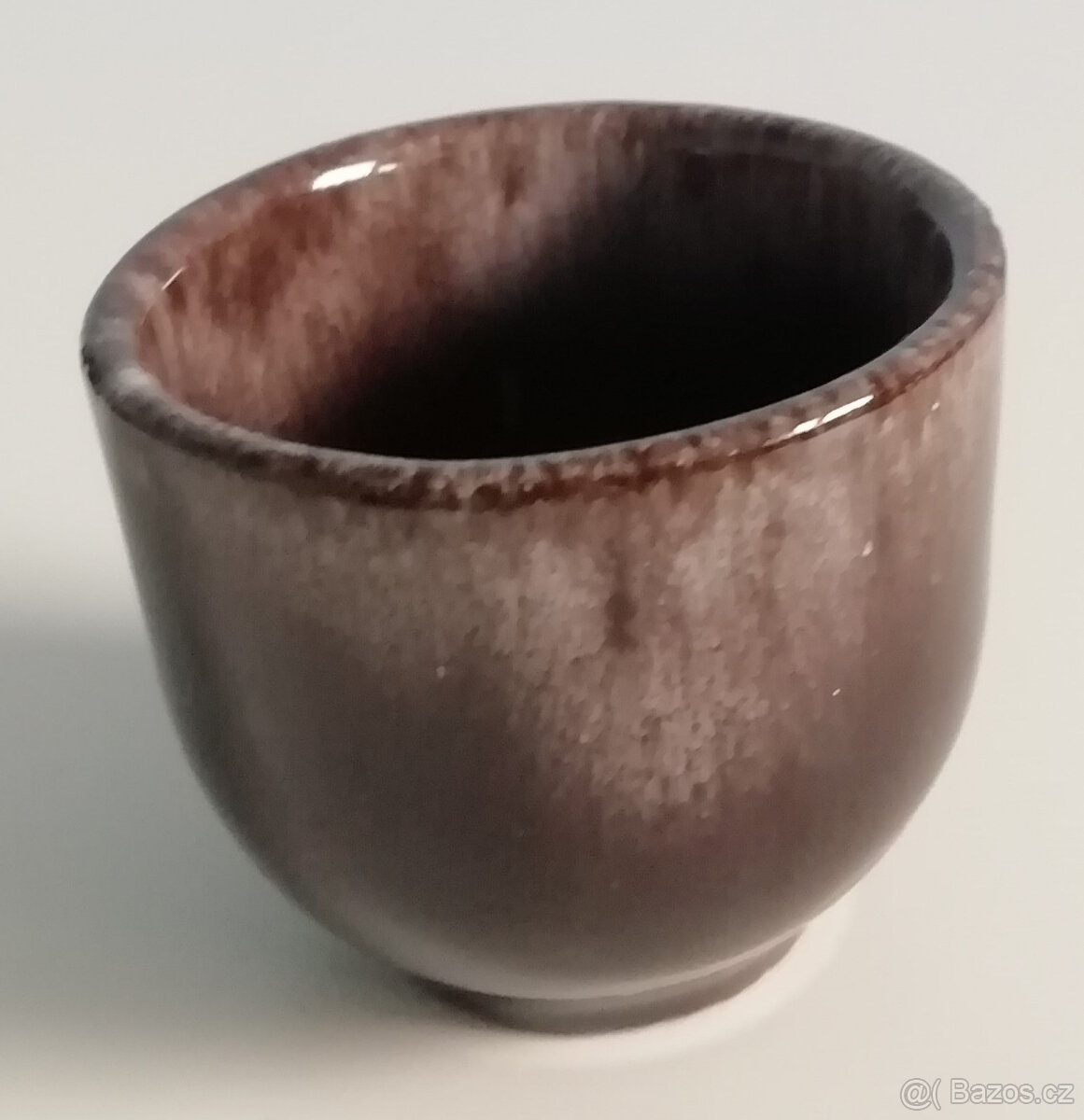 Keramická souprava se džbánem - 2