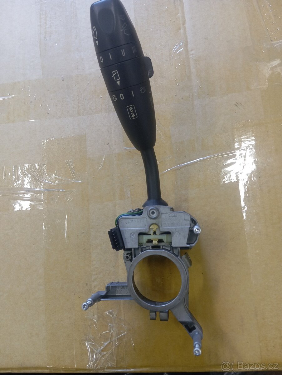 Spínač světel b180 - 2