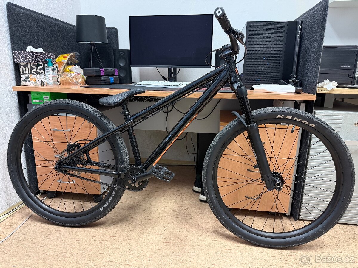 GT Labomba Pro M - 2