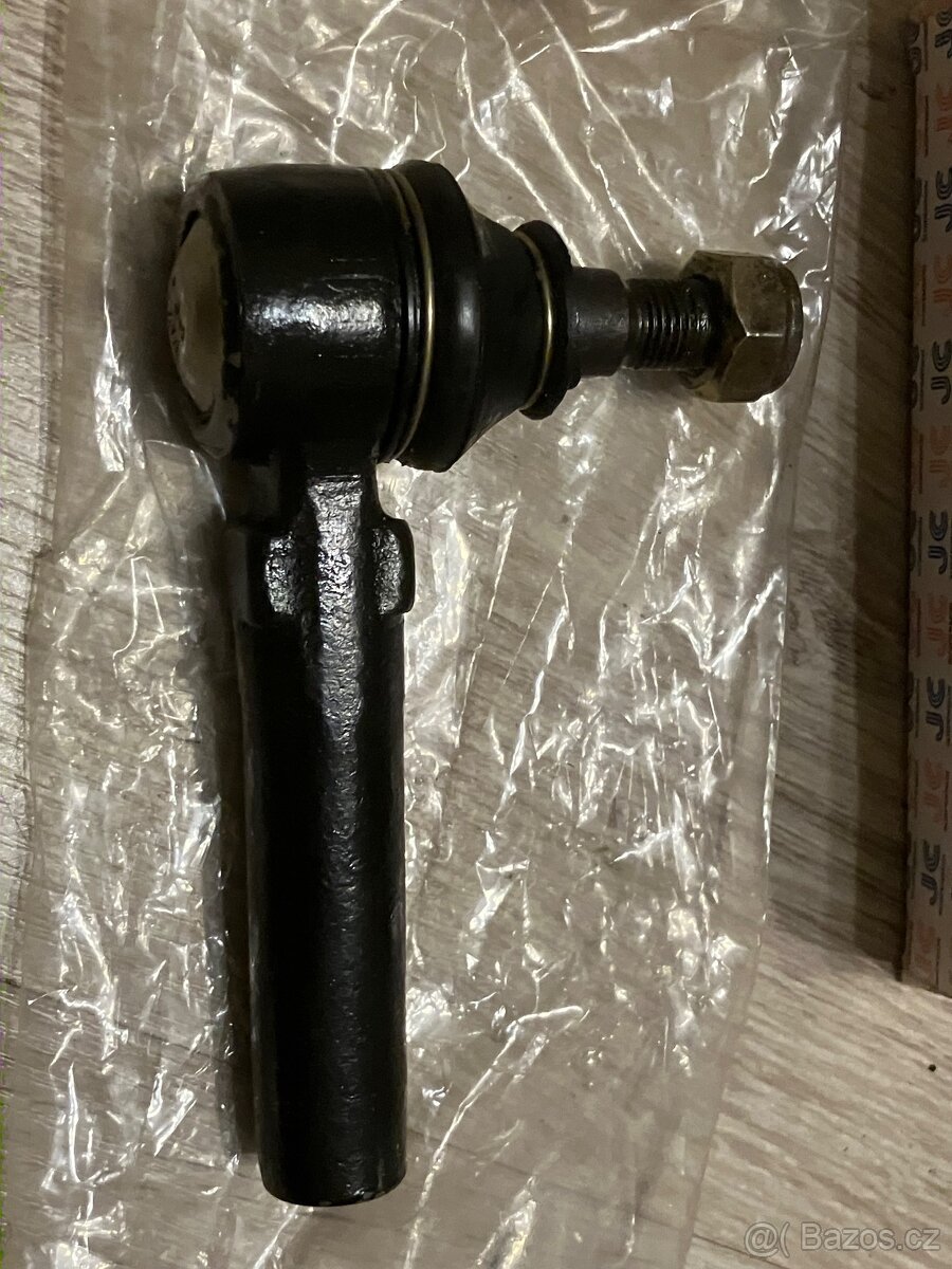 Čep řízení KIA PREGIO 2.7D - 2