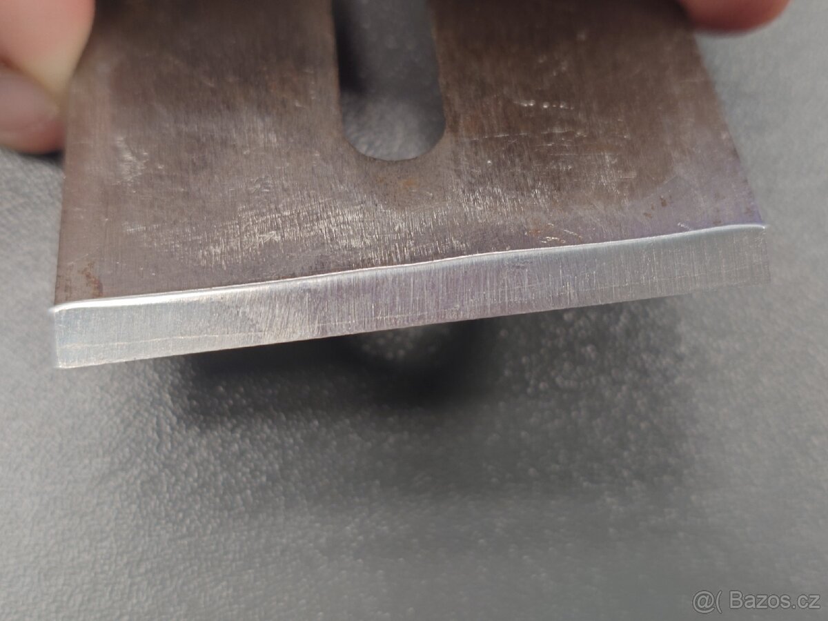 Truhlářská vlaštovka - 2