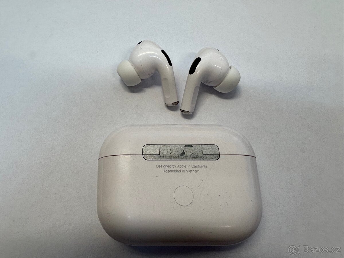 Apple Air Pods 2 Pro - 2