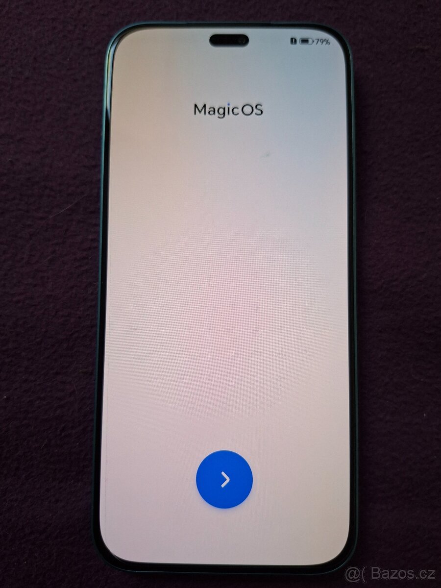 Honor 200 Lite - 2