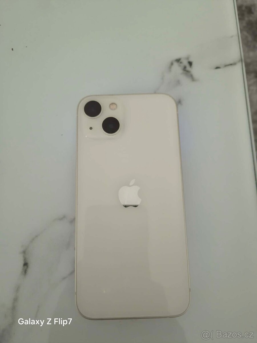 IPhone 13 - 2