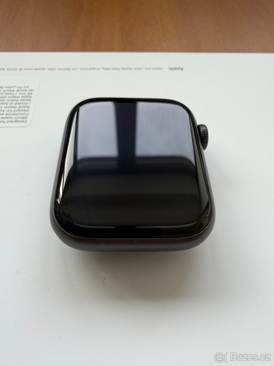 Apple Watch Series 6 44 mm - 2
