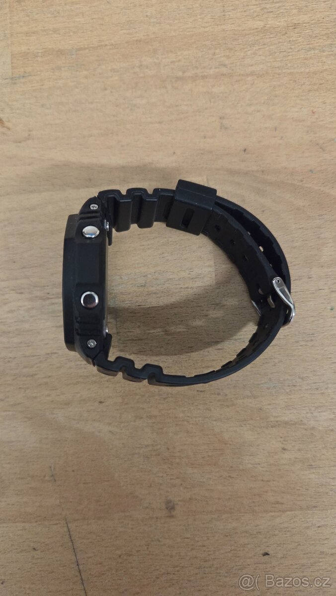 Casio G shock GA-B 2100 MF - 2