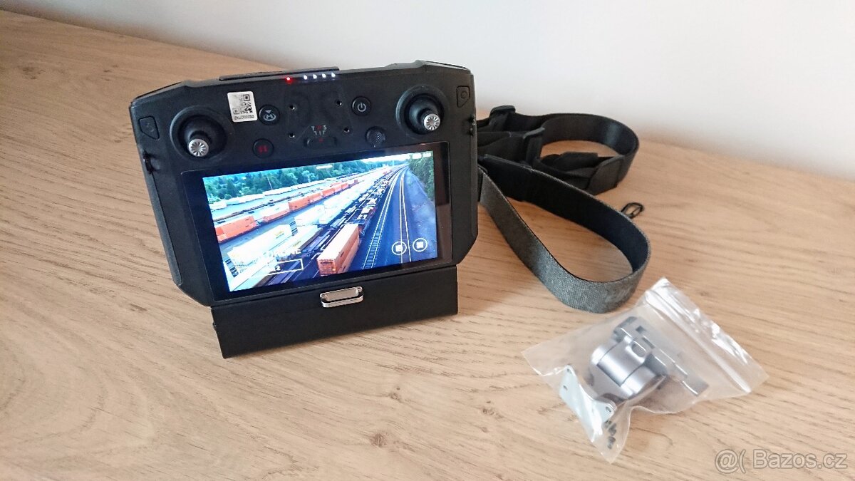 DJI Smart Controller Enterprise - 2