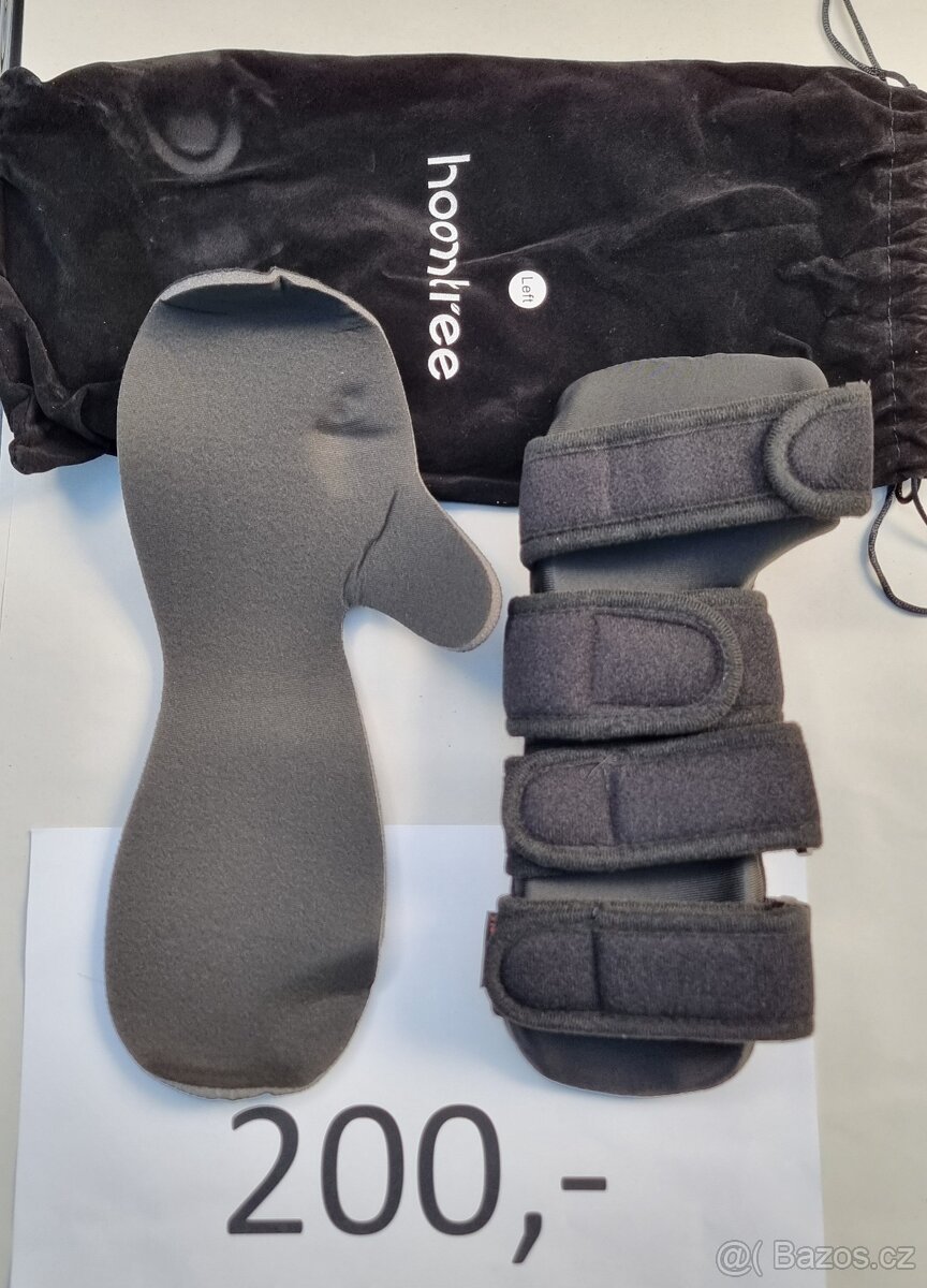 Mix věcí na prodej. - 2