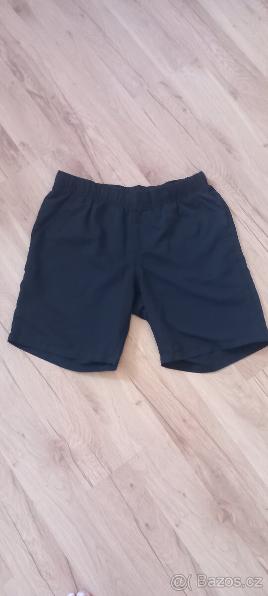 Sada letního oblečení vel. 152-158 - 2