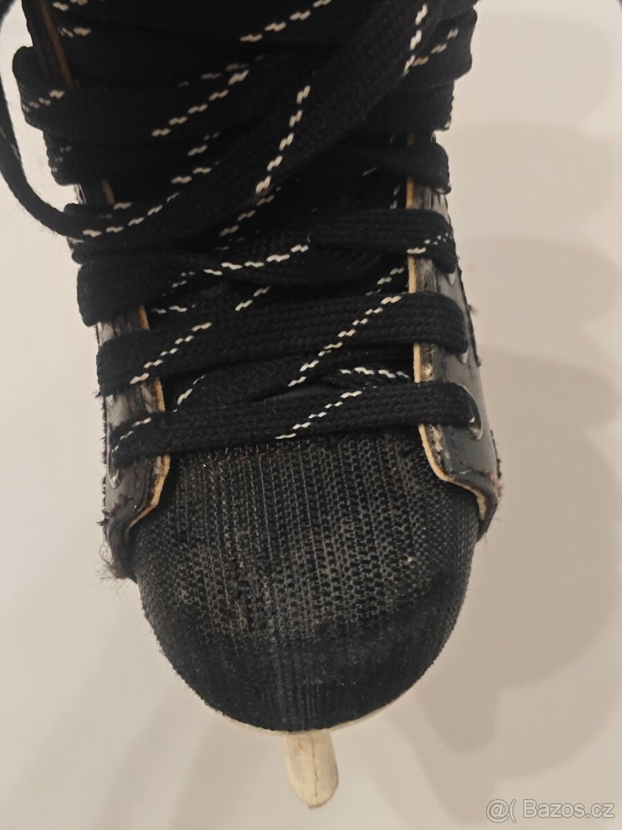 Brusle dětské kluk - 2