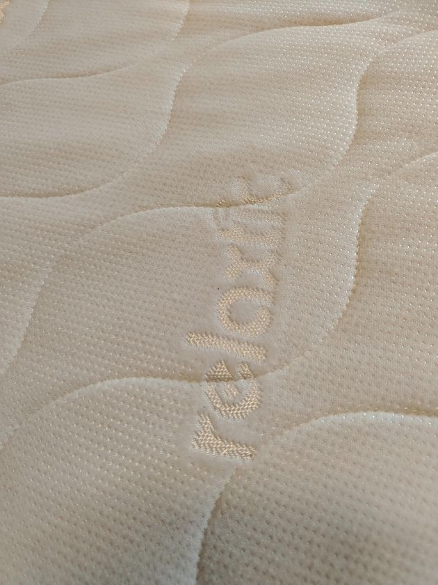 Matrace Relaxtic Dreams - 2