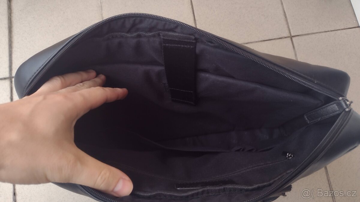 Pánská aktovka - 2