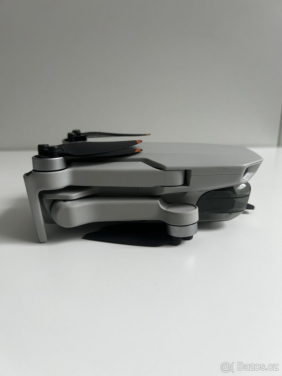 DJI Mini 4K - 2