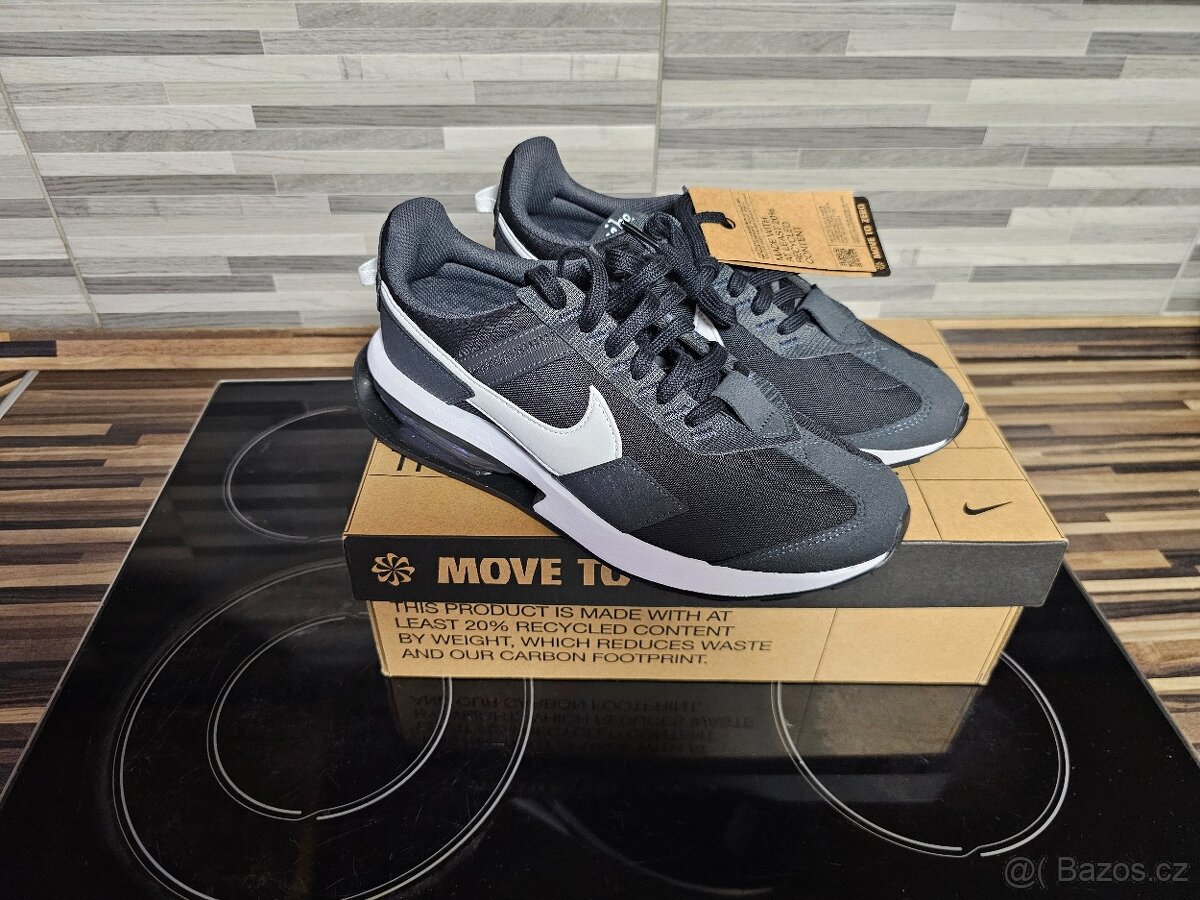 Nike Air Max Pre-Day - 2