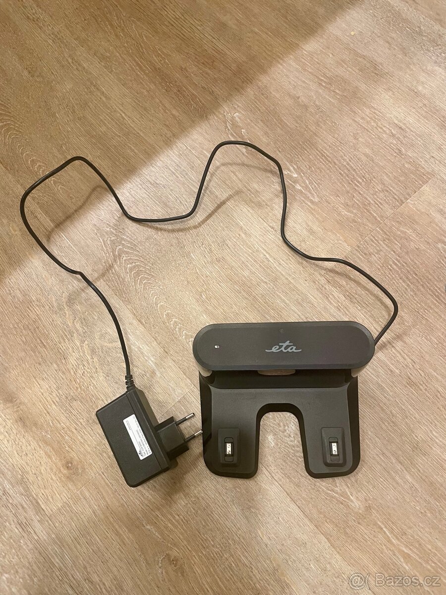 ETA Navaggio Profi 4228 90000 - 2