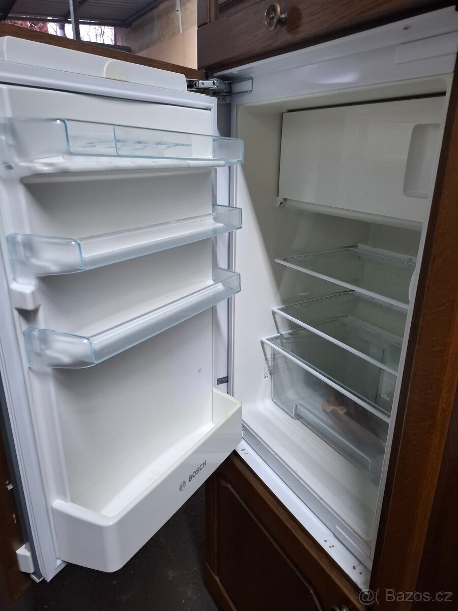 kuchyňská linka 120 - 2