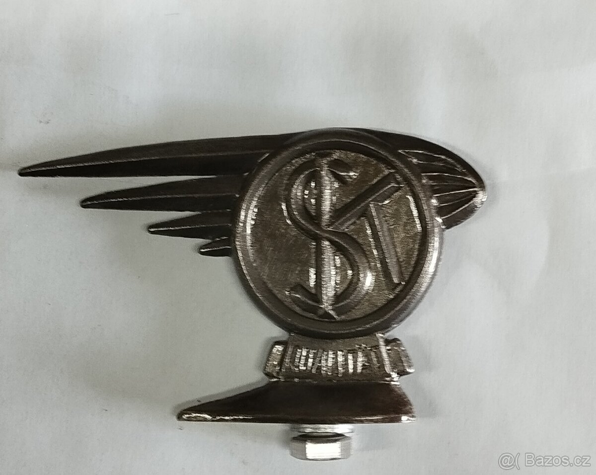 ES-KA - logo kola - 2