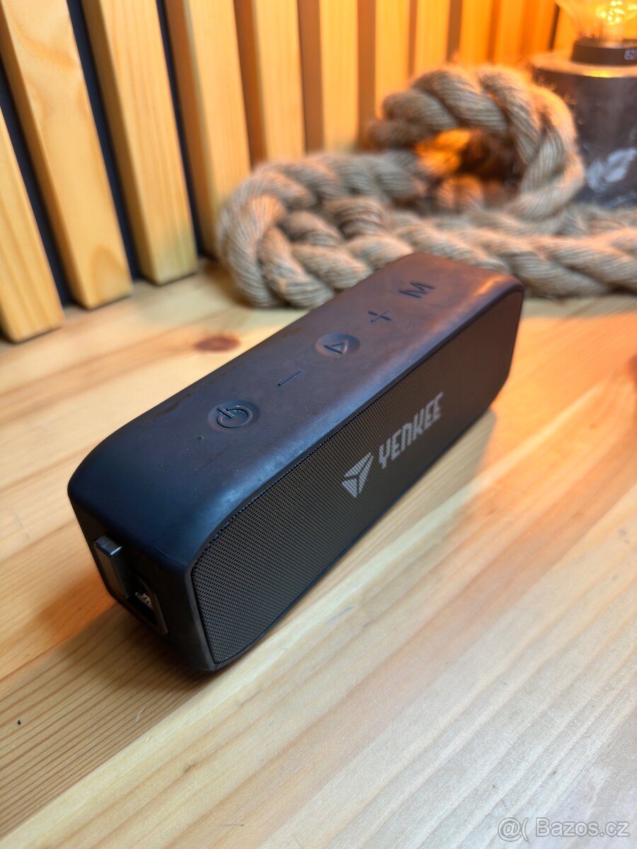 Reproduktor Yenkee YSP 3010 - 2