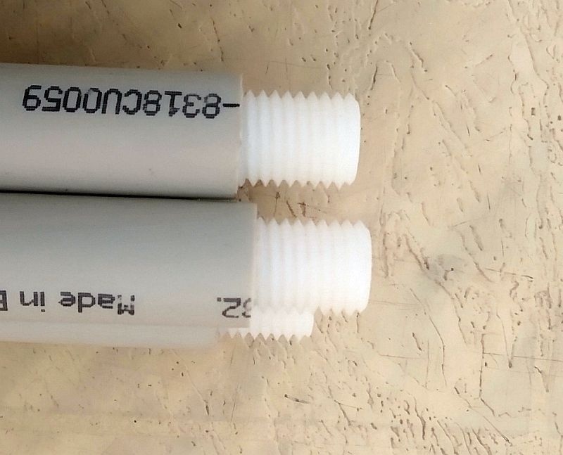 Rybářská bójka - 2