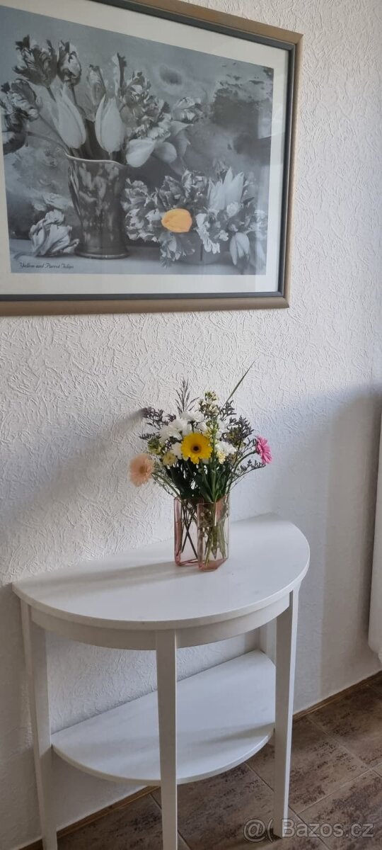 Prodám stolek IKEA ARKELSTORP - 2