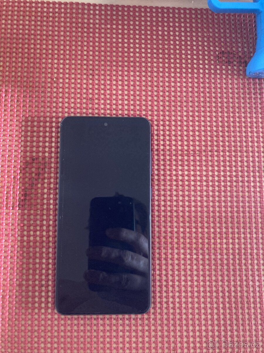 Samsung falaxy S21 FE 5g - 2