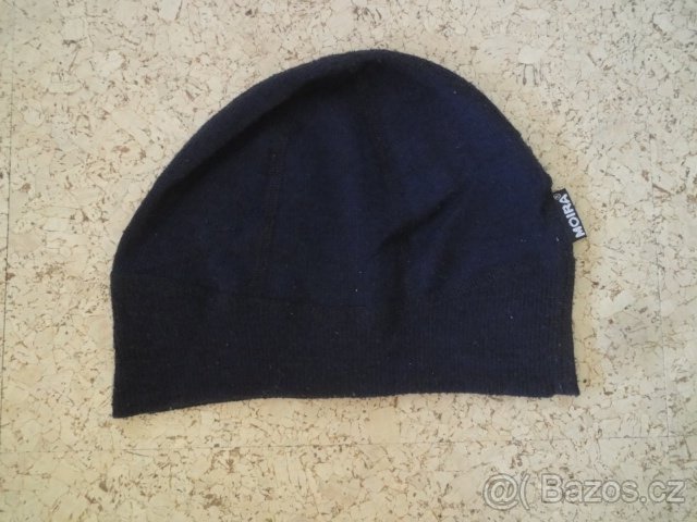 Moira čepička pro nejmenší - 2