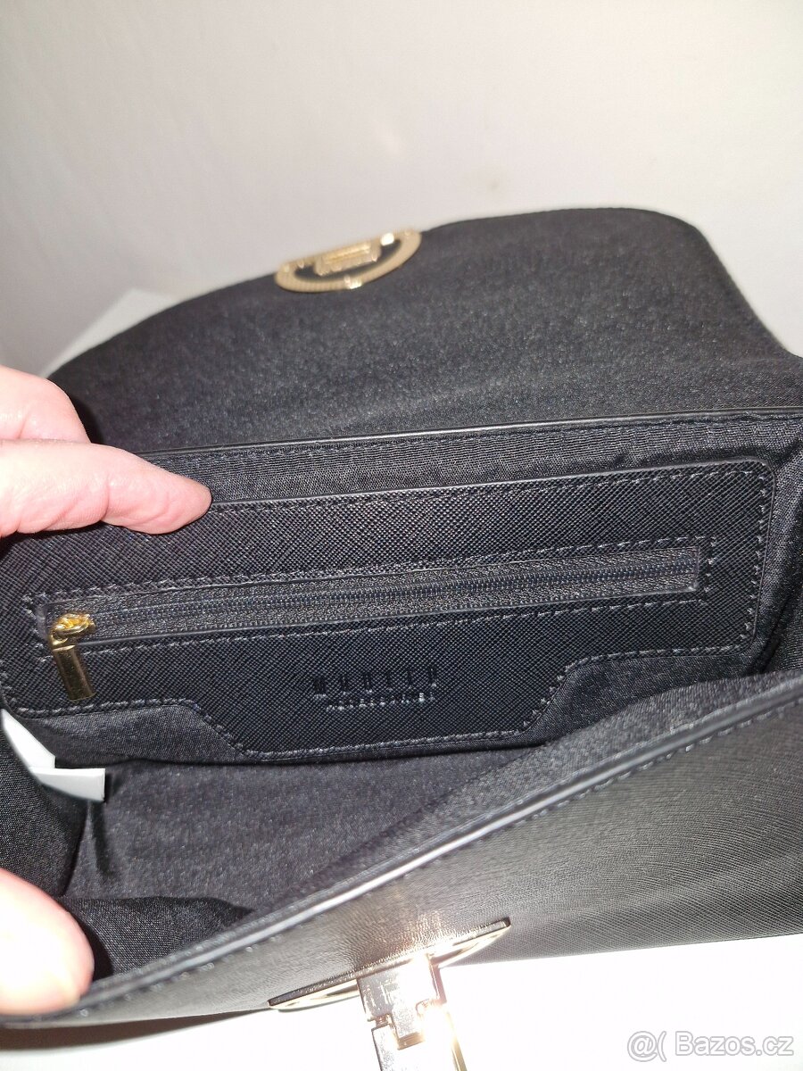 Kabelka Mohito nová - 2