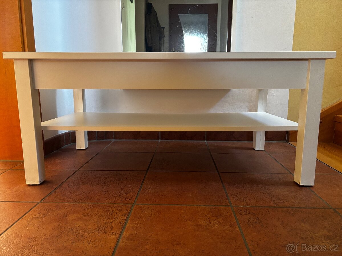 Konferenční stůl - 2