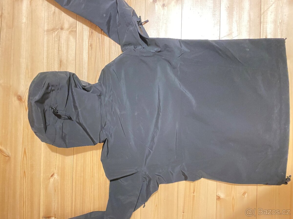 Arcteryx beta lt - 2