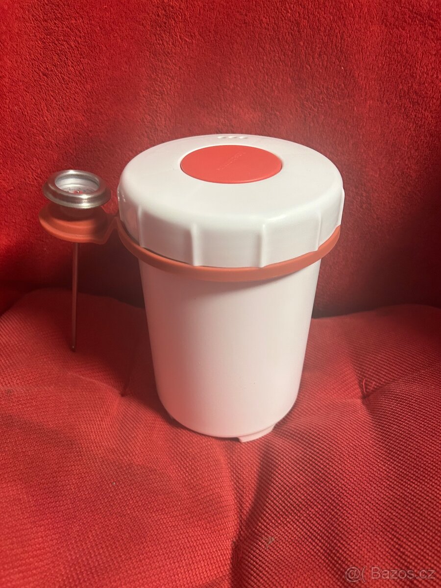 Tescoma šunkovar - 2