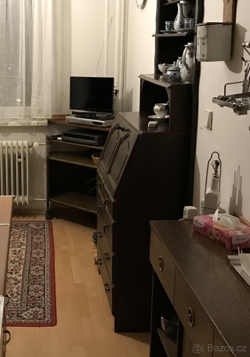 kuchyňský nábytek - 2