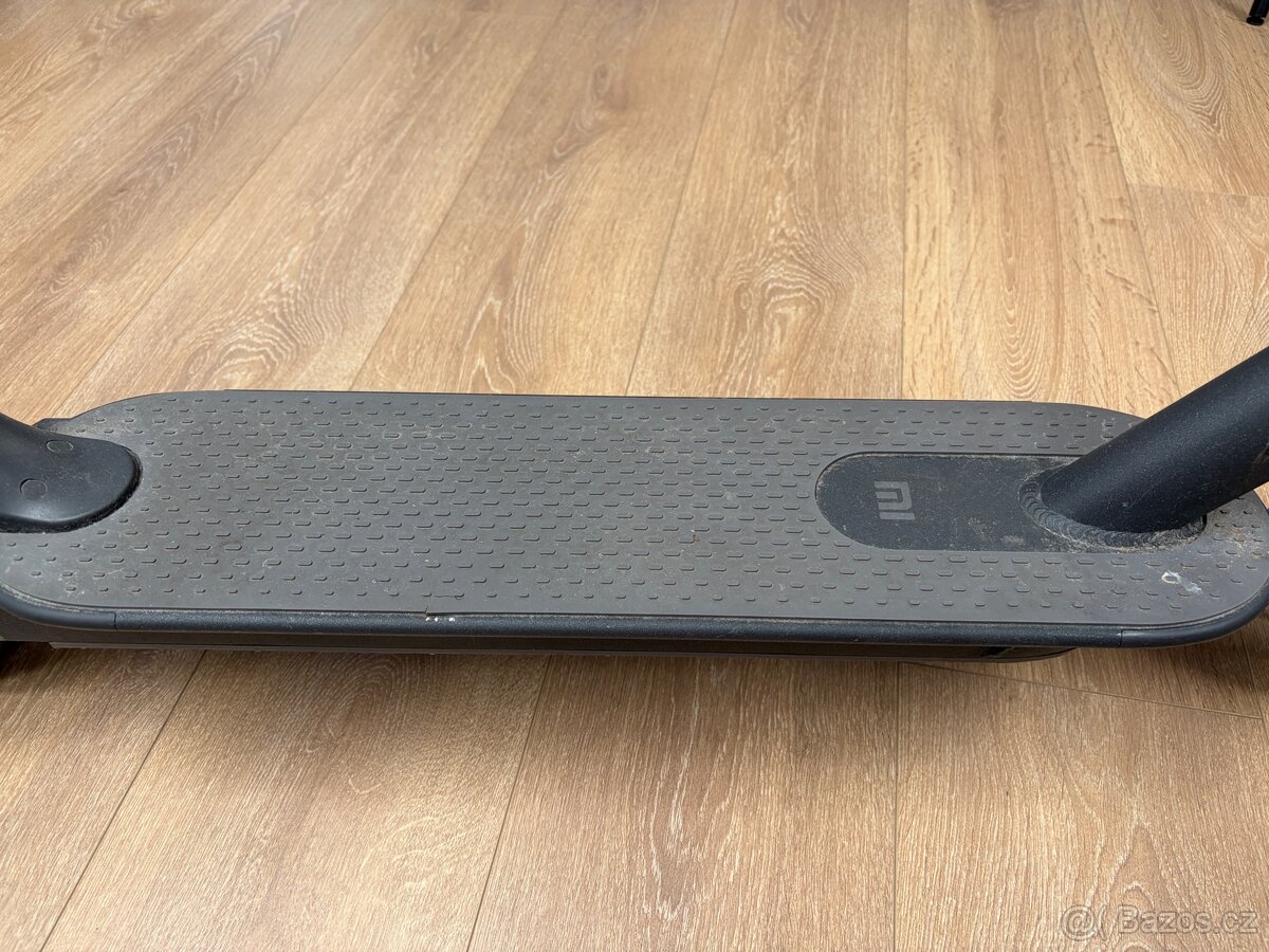 Xiaomi mi e-scooter - 2