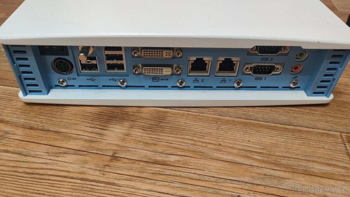 ADVANTECH PIN-M106 - 2